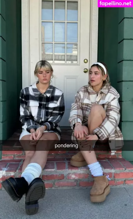 Faith Ordway OnlyFans Thumbnail #q7jdrCD1lW