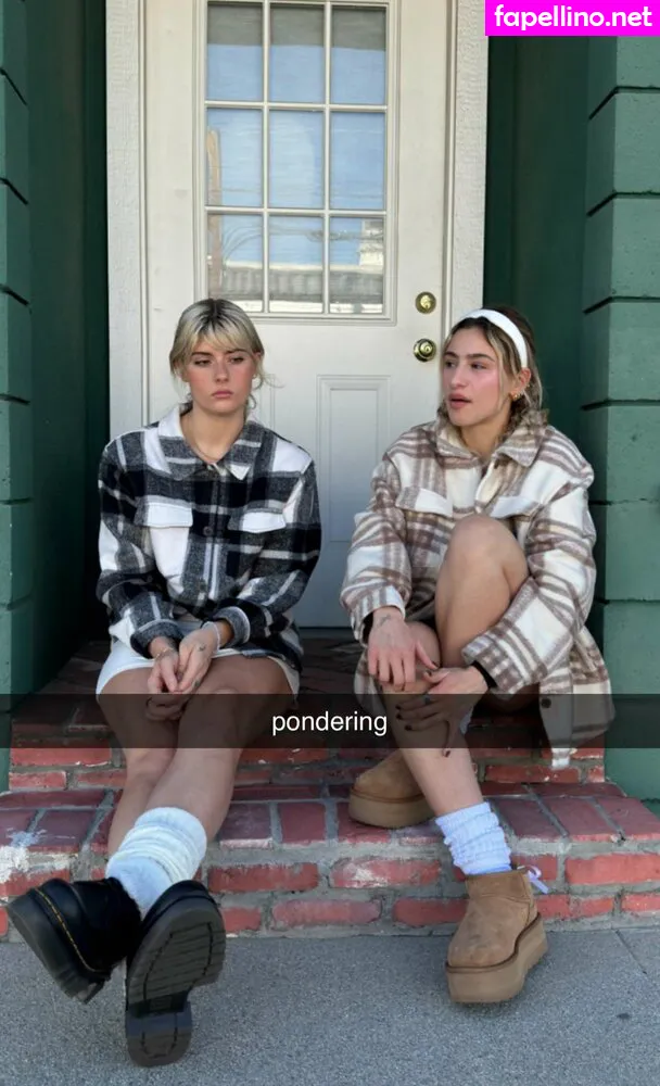 MF_DAZNXSeries, faithordway, itsfaithmarone Nude Leaked OnlyFans Photo #q7jdrCD1lW