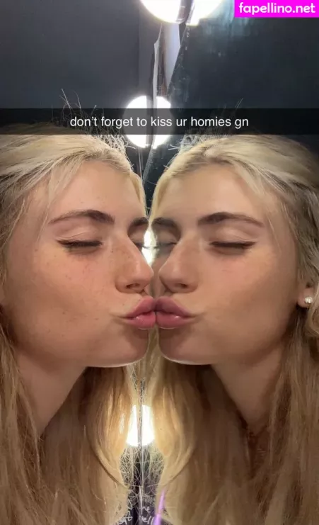 Faith Ordway OnlyFans Thumbnail #q9hhFbEwI8