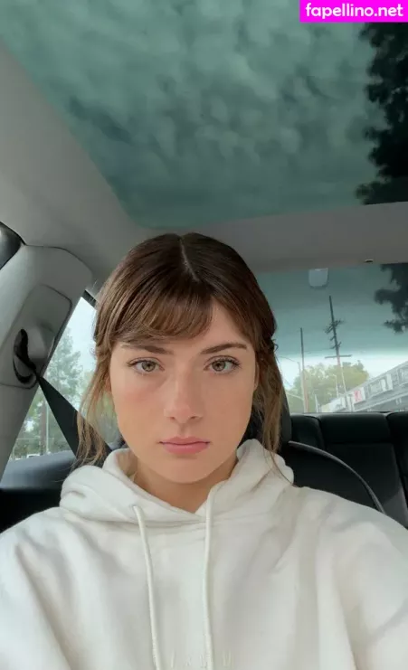 Faith Ordway OnlyFans Thumbnail #qG6KzuxYtc