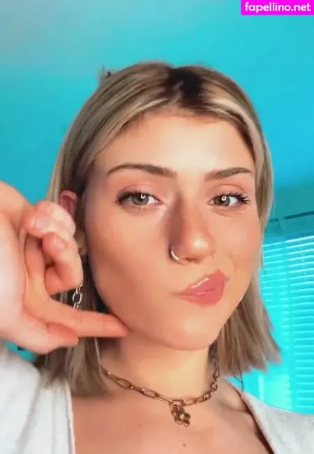 Faith Ordway OnlyFans Thumbnail #qI9JKFC6YL