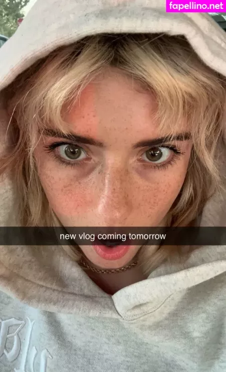 Faith Ordway OnlyFans Thumbnail #qIDRZdco7j
