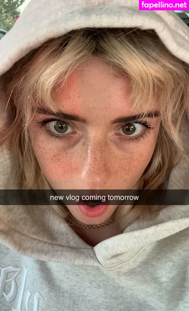 MF_DAZNXSeries, faithordway, itsfaithmarone Nude Leaked OnlyFans Photo #qIDRZdco7j