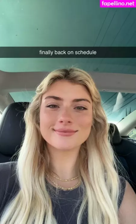 Faith Ordway OnlyFans Thumbnail #qScRoq9Rds