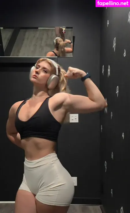 Faith Ordway OnlyFans Thumbnail #qTsMXCht00
