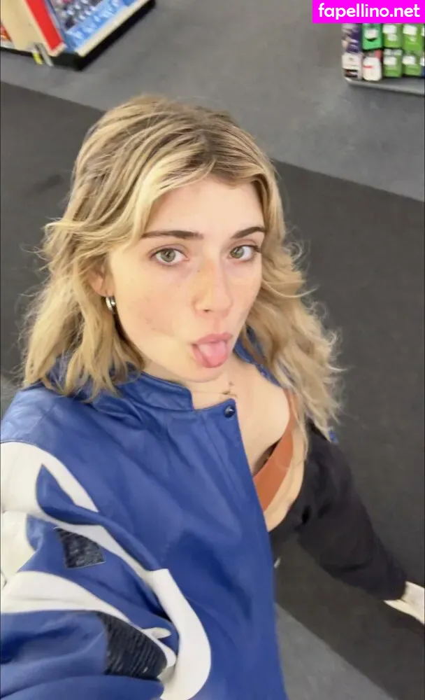 MF_DAZNXSeries, faithordway, itsfaithmarone Nude Leaked OnlyFans Photo #qXS3wOjnCw