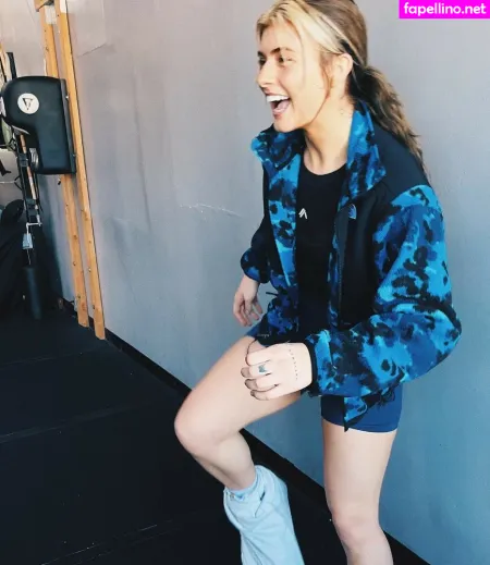 Faith Ordway OnlyFans Thumbnail #qjnC64h8TL