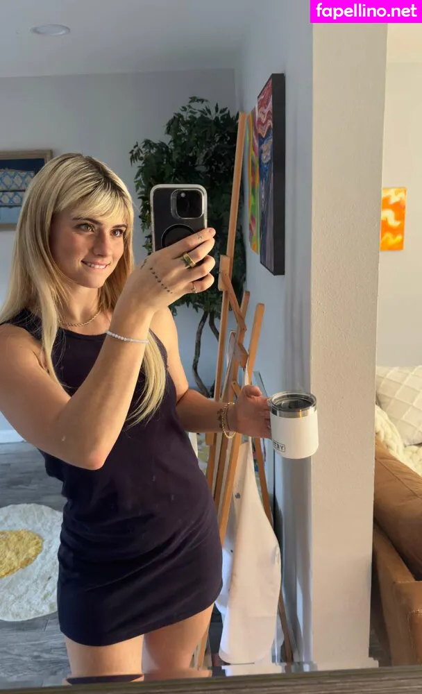 MF_DAZNXSeries, faithordway, itsfaithmarone Nude Leaked OnlyFans Photo #qujEvntZ1g