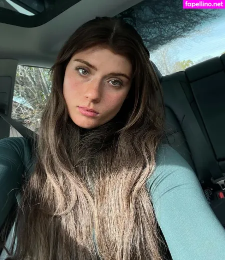 Faith Ordway OnlyFans Thumbnail #qywyynOAll