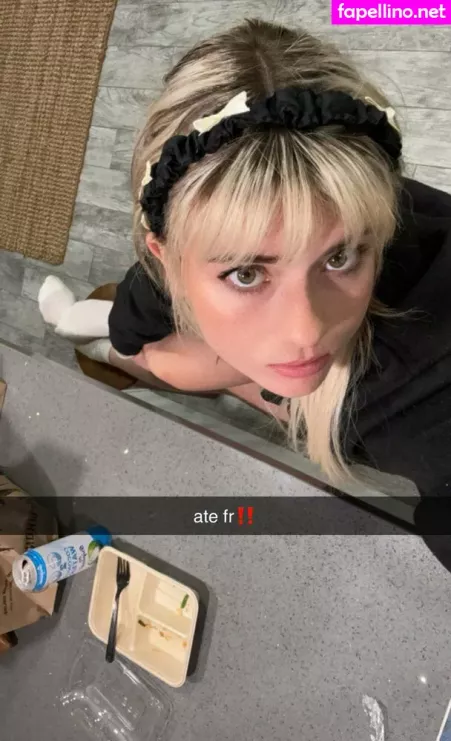 Faith Ordway OnlyFans Thumbnail #rB4qxU5enZ