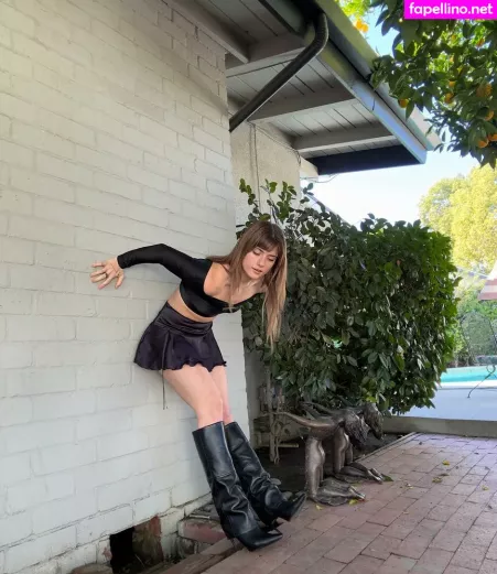 Faith Ordway OnlyFans Thumbnail #rEIrm1mhr6