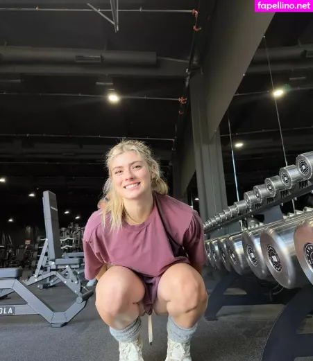 Faith Ordway OnlyFans Thumbnail #rHnoEpx13K