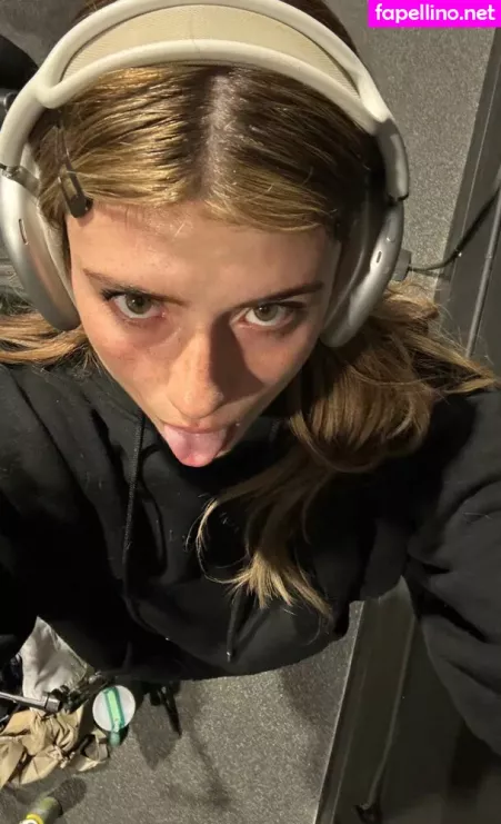 Faith Ordway OnlyFans Thumbnail #reenIYGYs7