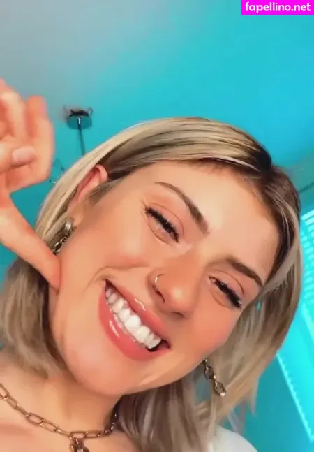 Faith Ordway OnlyFans Thumbnail #sd0FQTbbSI