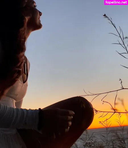 Faith Ordway OnlyFans Thumbnail #slfw8B9oX4