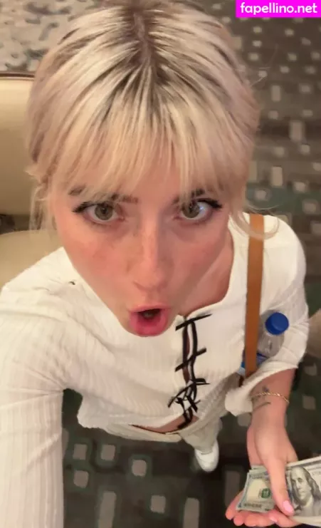 Faith Ordway OnlyFans Thumbnail #supkMBtHE6