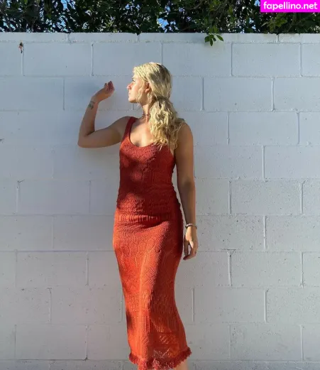 Faith Ordway OnlyFans Thumbnail #tAkcaghPt3