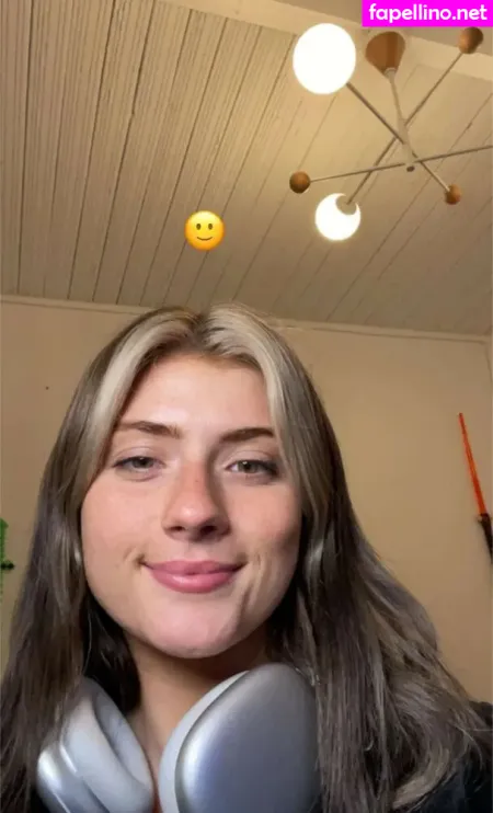 Faith Ordway OnlyFans Thumbnail #tH5G6vl9XG