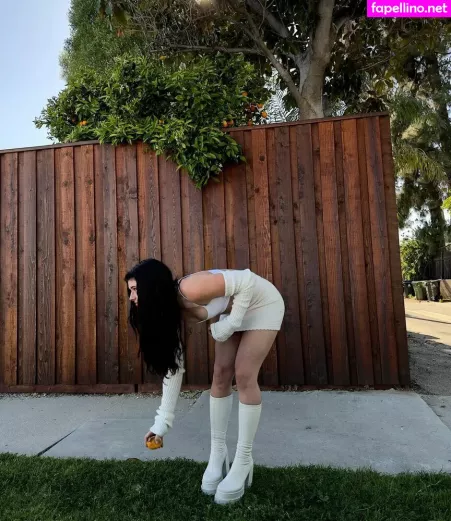Faith Ordway OnlyFans Thumbnail #tPAY65giLy