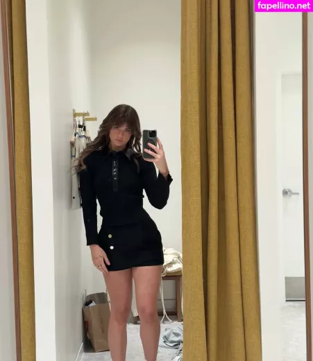 Faith Ordway OnlyFans Thumbnail #tSRpByCk9u