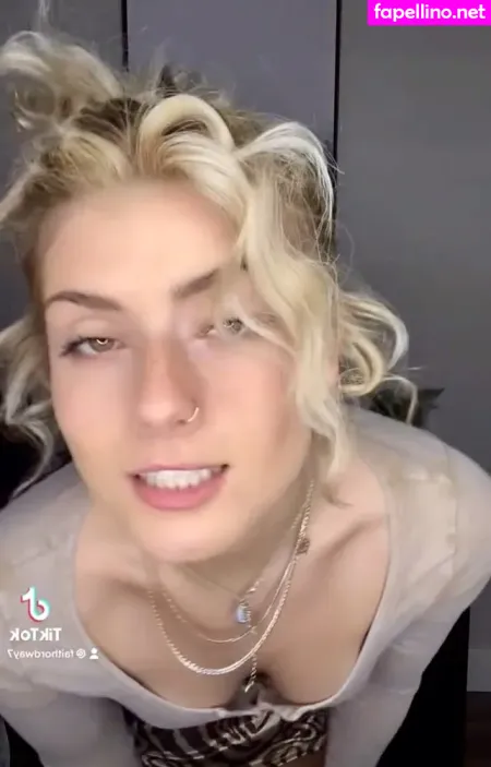 Faith Ordway OnlyFans Thumbnail #tVU4uE7MkP