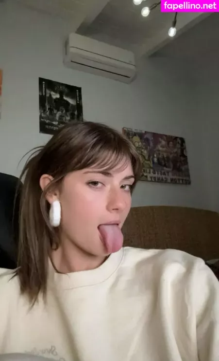 Faith Ordway OnlyFans Thumbnail #tkrSU9SiFk