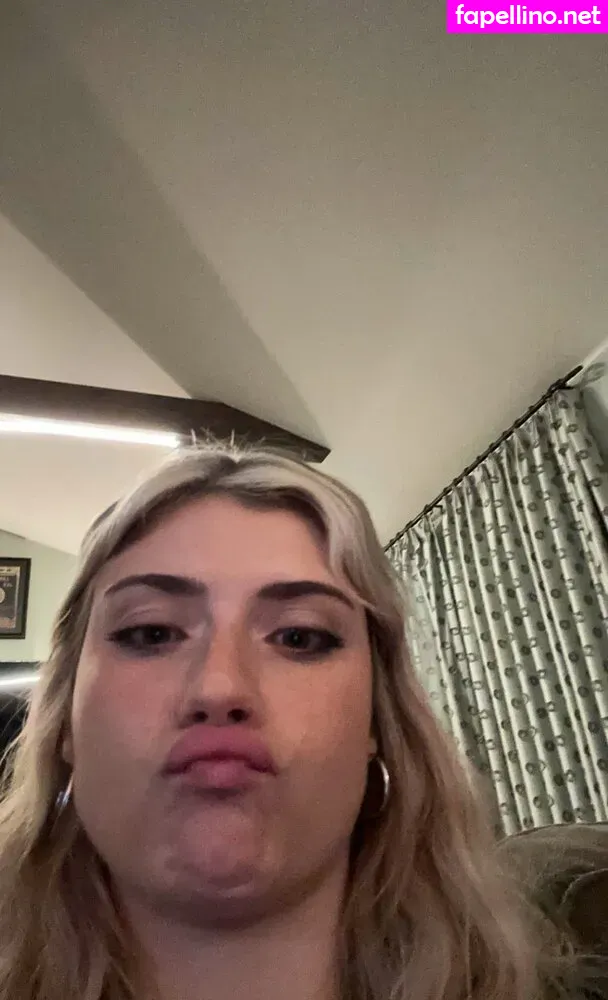 MF_DAZNXSeries, faithordway, itsfaithmarone Nude Leaked OnlyFans Photo #tpWKxDu7VC
