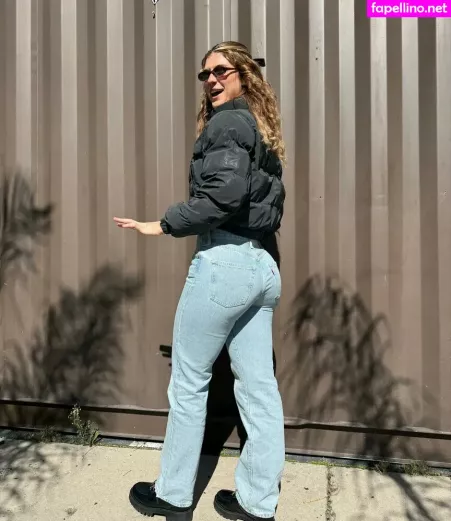 Faith Ordway OnlyFans Thumbnail #tqzJLEJKRa
