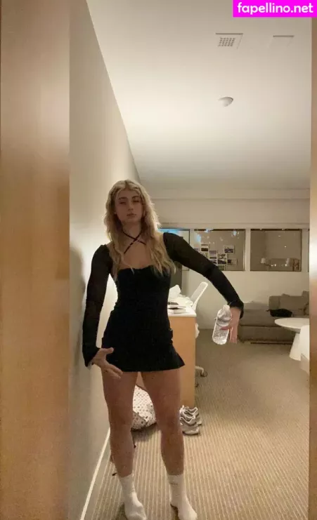 Faith Ordway OnlyFans Thumbnail #tux1blNBiO