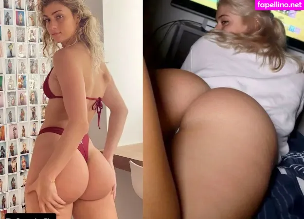 Faith Ordway OnlyFans Thumbnail #txGAkSEoF9