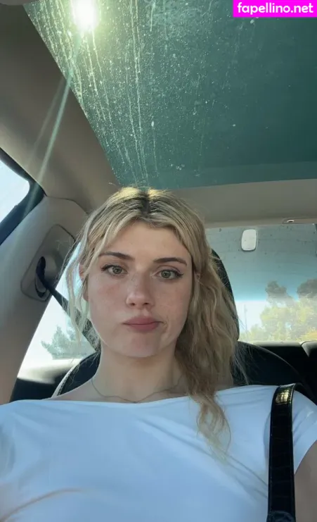 Faith Ordway OnlyFans Thumbnail #u2NmpnNNmZ