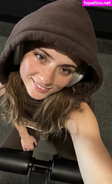 Faith Ordway OnlyFans Thumbnail #u3yX73uI4R