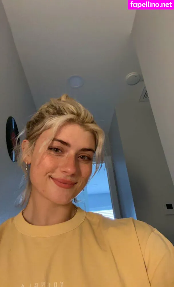 MF_DAZNXSeries, faithordway, itsfaithmarone Nude Leaked OnlyFans Photo #u8zbt86IS6