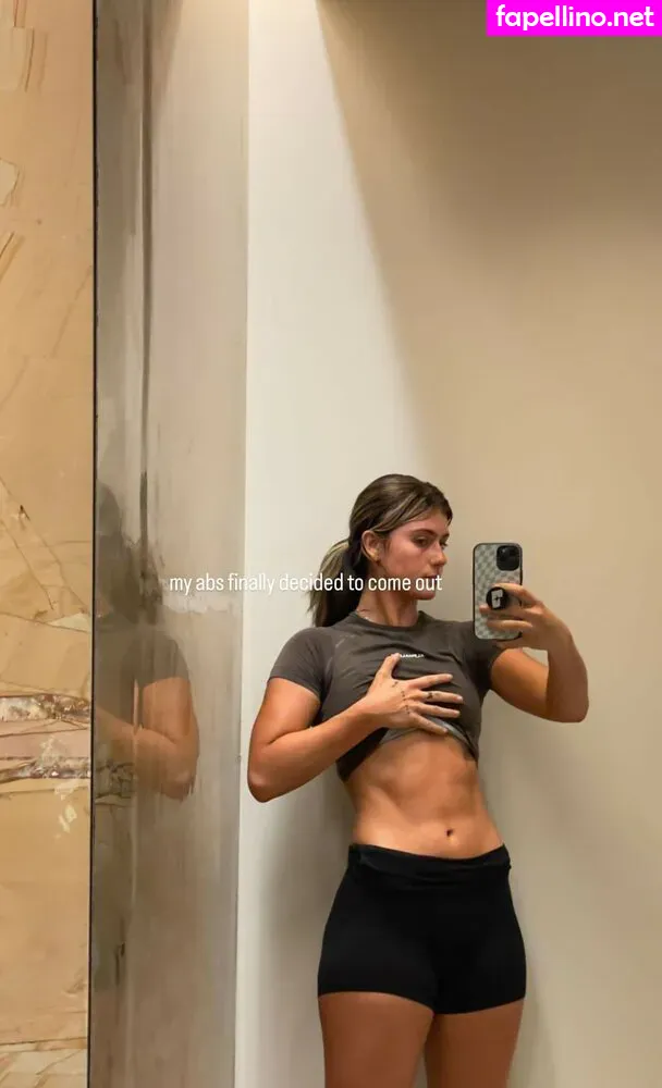 MF_DAZNXSeries, faithordway, itsfaithmarone Nude Leaked OnlyFans Photo #uCasRwCnGB