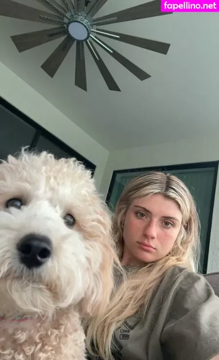 Faith Ordway OnlyFans Thumbnail #uFXCnmSpTx