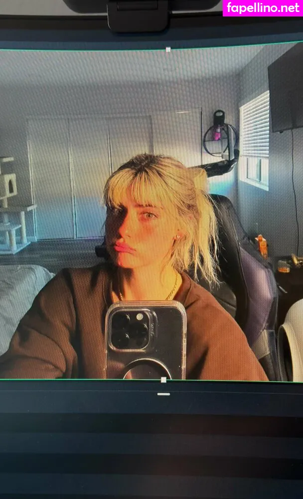 MF_DAZNXSeries, faithordway, itsfaithmarone Nude Leaked OnlyFans Photo #uYuj62YQri