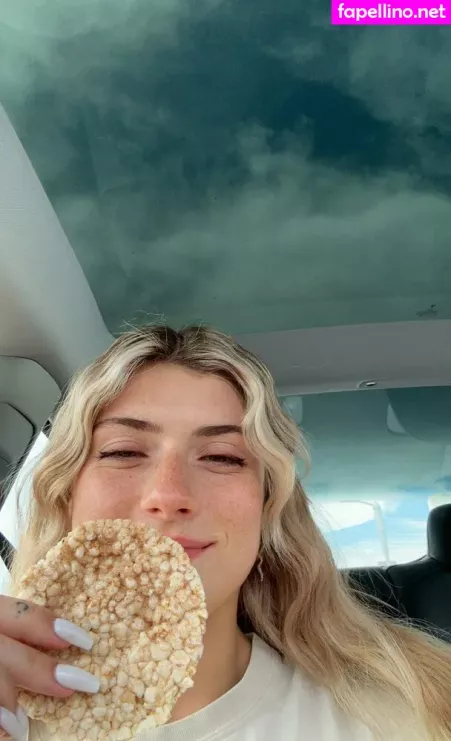 Faith Ordway OnlyFans Thumbnail #ua6Y2SwfXo