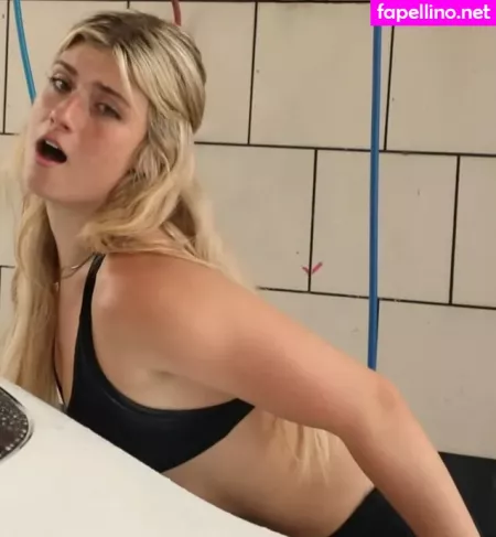 Faith Ordway OnlyFans Thumbnail #vJRc5KZFrx