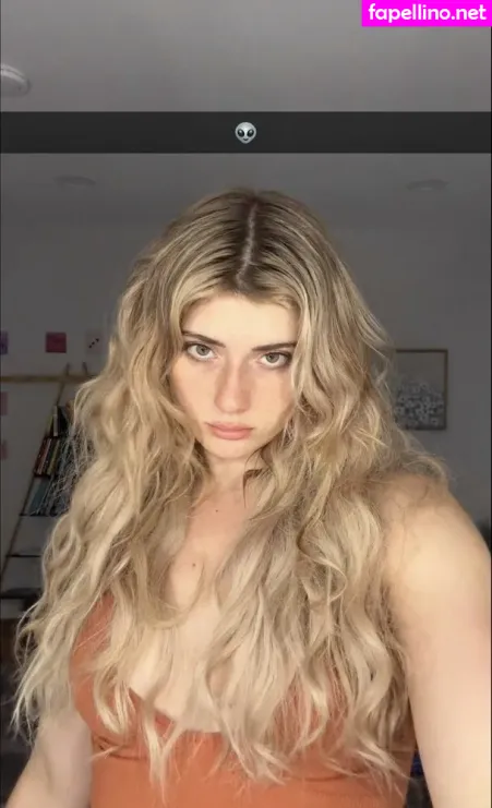 Faith Ordway OnlyFans Thumbnail #vMiMhGUWXQ