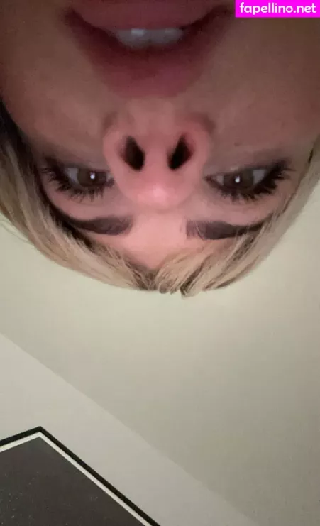 Faith Ordway OnlyFans Thumbnail #vR7jWdSmpG