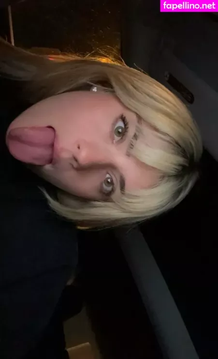 Faith Ordway OnlyFans Thumbnail #vSgo1y70ws
