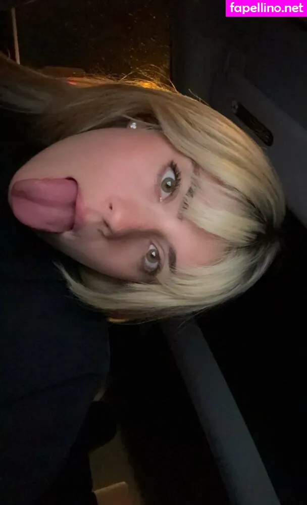 MF_DAZNXSeries, faithordway, itsfaithmarone Nude Leaked OnlyFans Photo #vSgo1y70ws