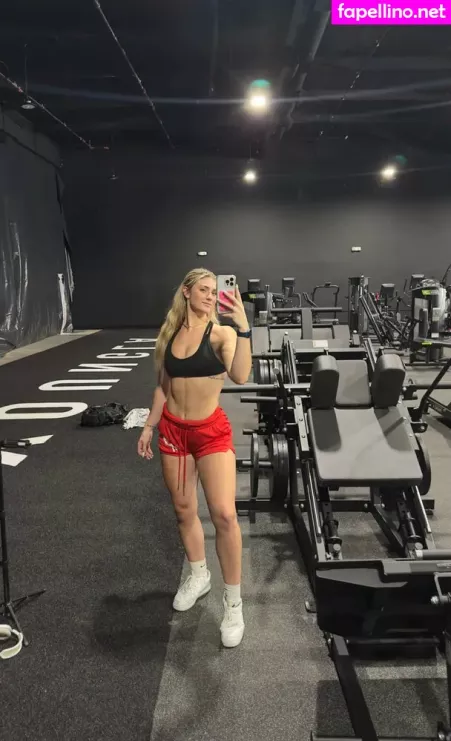 Faith Ordway OnlyFans Thumbnail #vXC3Zfcijf