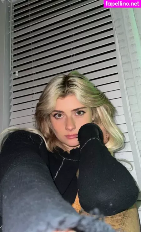 Faith Ordway OnlyFans Thumbnail #vxHNoWws2N