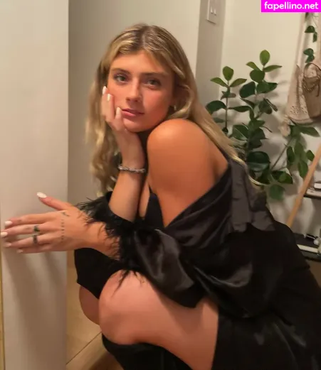Faith Ordway OnlyFans Thumbnail #w4yTPQ8MfW