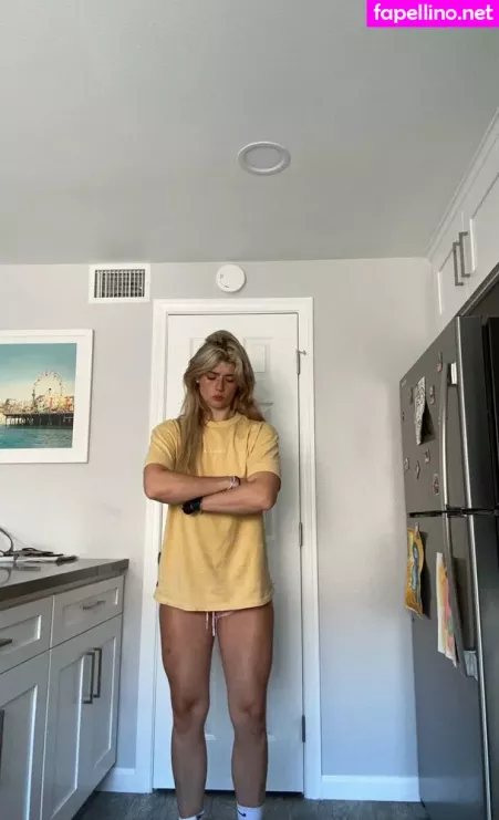 Faith Ordway OnlyFans Thumbnail #w64GOOWVhS