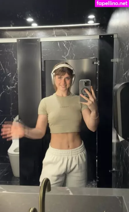 Faith Ordway OnlyFans Thumbnail #w9f1Nf4RuY