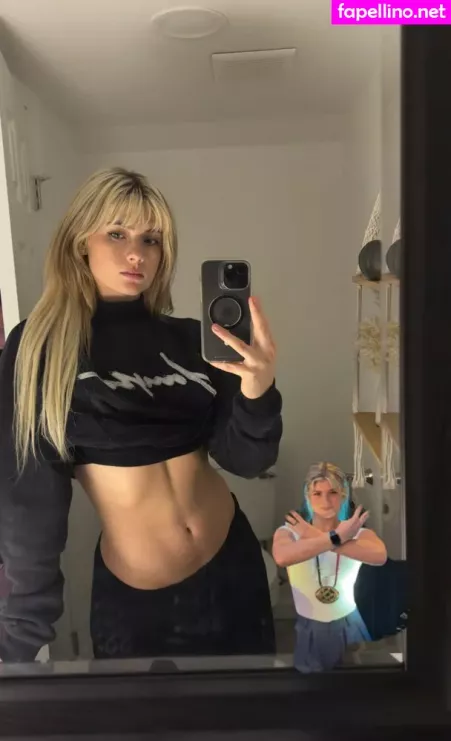 Faith Ordway OnlyFans Thumbnail #wgLhJpjkP3