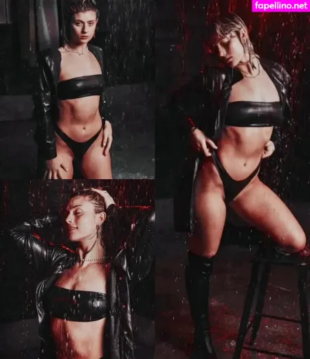 Faith Ordway OnlyFans Thumbnail #wimRNbqp5y