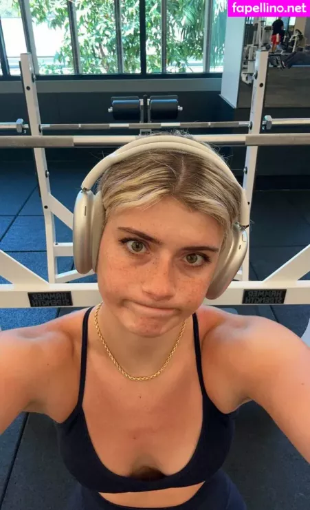 Faith Ordway OnlyFans Thumbnail #xAVEp8EbRp